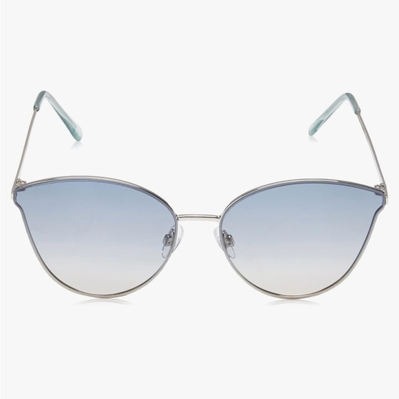 Nine West Women’s Nissa Sunglasses NWT - Picture 2 of 9